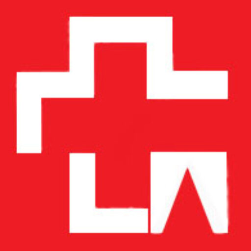 Дом здравља Лазаревац